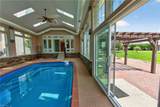 2505 Sylvia Ct - Photo 17