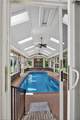 2505 Sylvia Ct - Photo 18