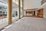 2505 Sylvia Ct - Photo 19