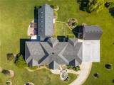 2505 Sylvia Ct - Photo 2