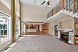2505 Sylvia Ct - Photo 20