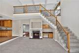 2505 Sylvia Ct - Photo 21
