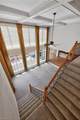 2505 Sylvia Ct - Photo 22