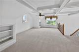 2505 Sylvia Ct - Photo 23