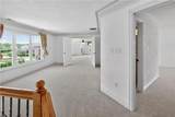 2505 Sylvia Ct - Photo 24