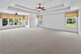 2505 Sylvia Ct - Photo 25