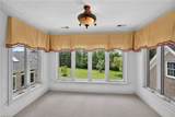 2505 Sylvia Ct - Photo 26