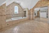 2505 Sylvia Ct - Photo 27