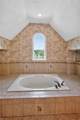 2505 Sylvia Ct - Photo 28
