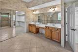 2505 Sylvia Ct - Photo 29