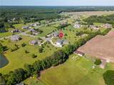 2505 Sylvia Ct - Photo 3