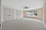 2505 Sylvia Ct - Photo 30