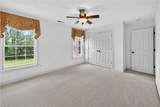 2505 Sylvia Ct - Photo 31