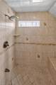 2505 Sylvia Ct - Photo 32