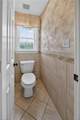 2505 Sylvia Ct - Photo 33