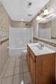 2505 Sylvia Ct - Photo 34