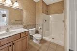 2505 Sylvia Ct - Photo 35