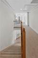 2505 Sylvia Ct - Photo 36