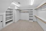2505 Sylvia Ct - Photo 37
