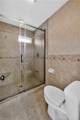 2505 Sylvia Ct - Photo 38