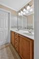 2505 Sylvia Ct - Photo 39