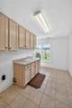 2505 Sylvia Ct - Photo 40