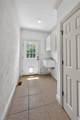 2505 Sylvia Ct - Photo 41