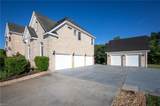 2505 Sylvia Ct - Photo 42