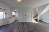 2505 Sylvia Ct - Photo 43