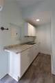 2505 Sylvia Ct - Photo 44