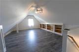 2505 Sylvia Ct - Photo 45
