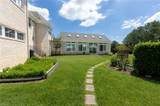 2505 Sylvia Ct - Photo 46