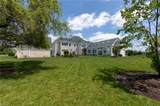 2505 Sylvia Ct - Photo 47