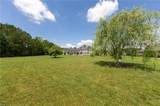 2505 Sylvia Ct - Photo 48