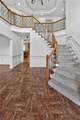 2505 Sylvia Ct - Photo 5