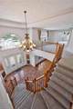 2505 Sylvia Ct - Photo 6