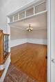 2505 Sylvia Ct - Photo 7