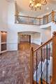 2505 Sylvia Ct - Photo 8