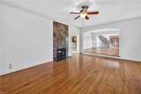 2505 Sylvia Ct - Photo 9