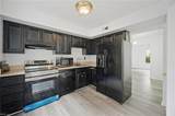 1183 Meadow Sage Ln - Photo 10