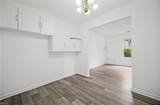 1183 Meadow Sage Ln - Photo 11