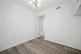 1183 Meadow Sage Ln - Photo 12