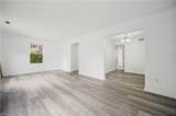 1183 Meadow Sage Ln - Photo 13