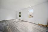 1183 Meadow Sage Ln - Photo 14