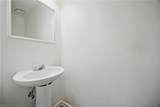 1183 Meadow Sage Ln - Photo 15