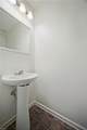 1183 Meadow Sage Ln - Photo 16