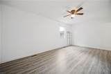 1183 Meadow Sage Ln - Photo 17
