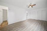 1183 Meadow Sage Ln - Photo 18