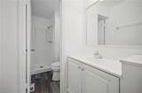 1183 Meadow Sage Ln - Photo 19