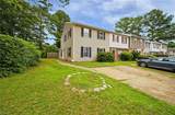 1183 Meadow Sage Ln - Photo 2